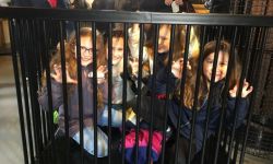 Londres   040
